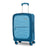 American Tourister Cascade Carry-On Spinner