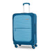 American Tourister Cascade Large Spinner