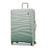 American Tourister Cascade Large Spinner