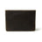 The MacBook Folio Classy Leather Bags