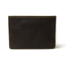 The MacBook Folio Classy Leather Bags