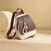 Fashionable Niche Travel Backpacks And Outdoor Luggage Social Buzz eSIMs