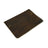 The MacBook Folio Classy Leather Bags