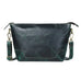 Countryside Crossbody Sling Classy Leather Bags