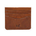 6 Credit Cards Holder Classy Leather Bags