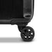 Samsonite Alliance SE 3Pc Luggage Set Samsonite