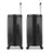 Samsonite Alliance SE 3Pc Luggage Set Samsonite