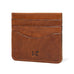 6 Credit Cards Holder Classy Leather Bags