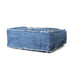 Denim Boho Chic Canvas Shoulder Bag Classy Leather Bags
