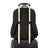 Samsonite Mobile Solution 2 Essential Backpack Samsonite