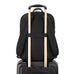 Samsonite Mobile Solution 2 Essential Backpack Samsonite