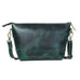 Countryside Crossbody Sling Classy Leather Bags