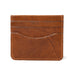 6 Credit Cards Holder Classy Leather Bags