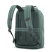 Samsonite Evelation Plus Backpack