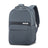 Samsonite Evelation Plus Backpack