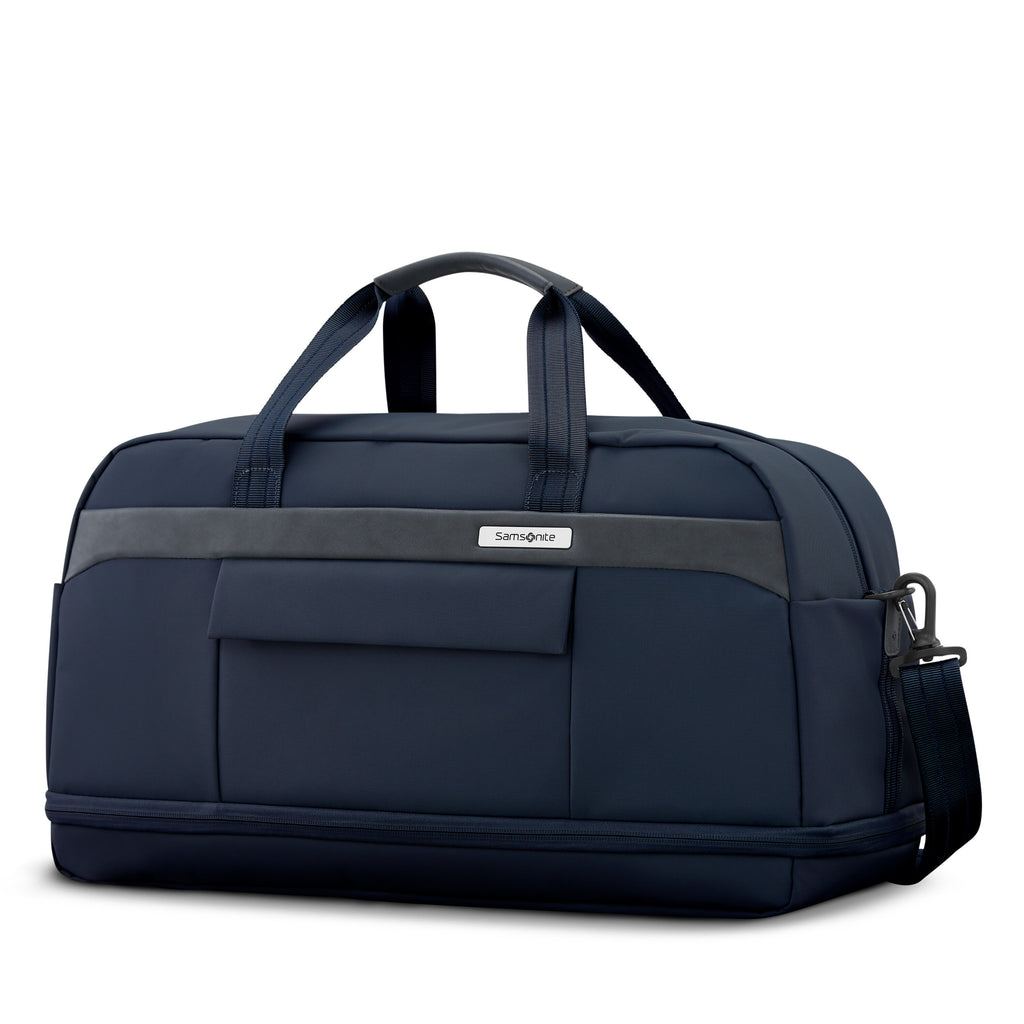 Samsonite Elevation Plus Duffel