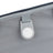 Samsonite Elevation Plus 22x14x9 Carry On Spinner Samsonite