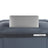 Samsonite Elevation Plus 22x14x9 Carry On Spinner Samsonite
