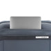 Samsonite Elevation Plus 22x14x9 Carry On Spinner Samsonite