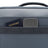 Samsonite Elevation Plus 22x14x9 Carry On Spinner Samsonite