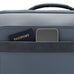 Samsonite Elevation Plus 22x14x9 Carry On Spinner Samsonite
