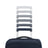 Samsonite Elevation Plus 22x14x9 Carry On Spinner Samsonite