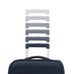 Samsonite Elevation Plus 22x14x9 Carry On Spinner Samsonite