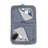 Samsonite Elevation Plus 22x14x9 Carry On Spinner Samsonite