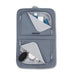 Samsonite Elevation Plus 22x14x9 Carry On Spinner Samsonite