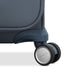Samsonite Elevation Plus 22x14x9 Carry On Spinner Samsonite