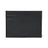 Minimalistic Black Cards Holder Classy Leather Bags