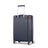 Samsonite Virtuosa Carry-On Spinner Samsonite
