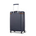 Samsonite Virtuosa Carry-On Spinner Samsonite