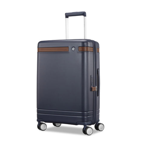 Samsonite Virtuosa Carry-On Spinner Samsonite