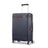 Samsonite Virtuosa Carry-On Spinner Samsonite