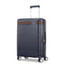 Samsonite Virtuosa Carry-On Spinner Samsonite