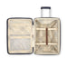 Samsonite Virtuosa Carry-On Spinner Samsonite
