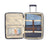 Samsonite Virtuosa Carry-On Spinner Samsonite