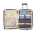 Samsonite Virtuosa Carry-On Spinner Samsonite