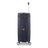 Samsonite Virtuosa Carry-On Spinner Samsonite