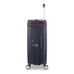 Samsonite Virtuosa Carry-On Spinner Samsonite