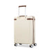Samsonite Virtuosa Carry-On Spinner Samsonite