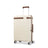Samsonite Virtuosa Carry-On Spinner Samsonite