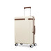 Samsonite Virtuosa Carry-On Spinner Samsonite