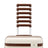 Samsonite Virtuosa Carry-On Spinner Samsonite