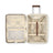 Samsonite Virtuosa Carry-On Spinner Samsonite