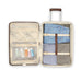 Samsonite Virtuosa Carry-On Spinner Samsonite