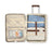 Samsonite Virtuosa Carry-On Spinner Samsonite