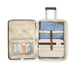 Samsonite Virtuosa Carry-On Spinner Samsonite