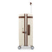 Samsonite Virtuosa Carry-On Spinner Samsonite